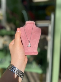  عکس4 گردنبند پینترسی